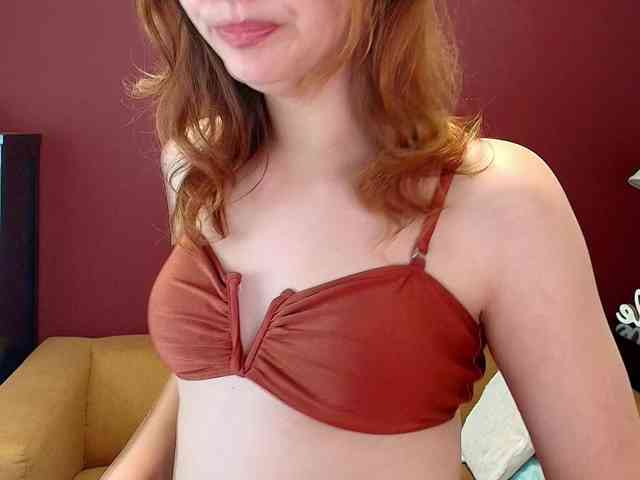 JuliaBlossom