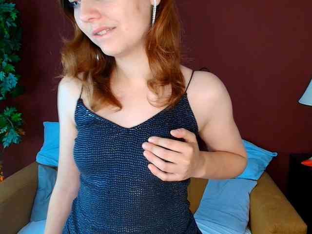 JuliaBlossom