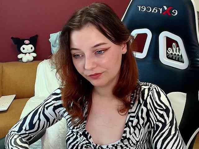 JuliaBlossom