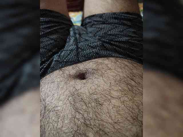 Hunter_Wolf