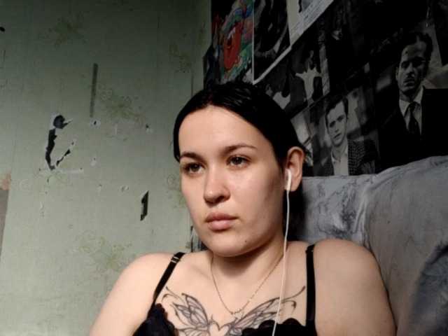 BernettaJuback