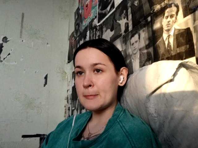 BernettaJuback