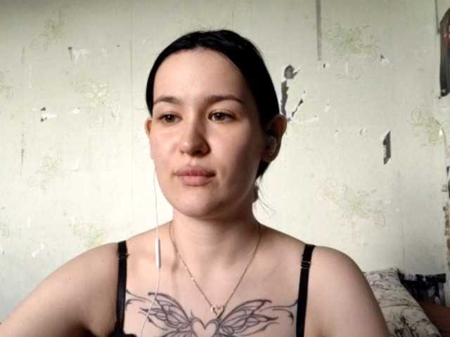 BernettaJuback