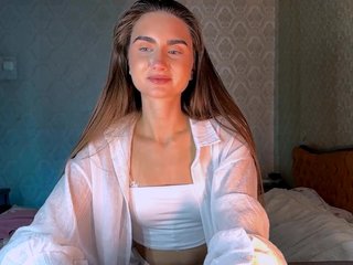 WhitleyClanin Porn Show