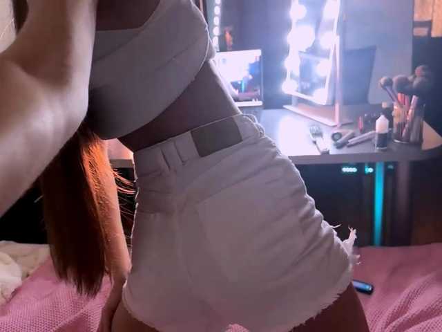 WhitleyClanin