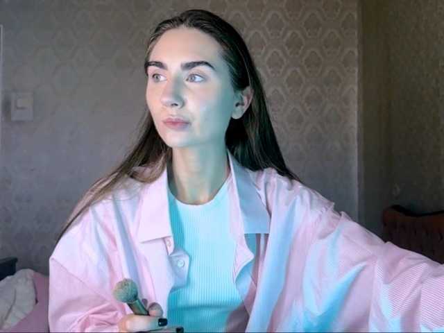 WhitleyClanin live cam on BongaCams