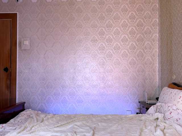 WhitleyClanin live cam on BongaCams