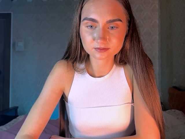 WhitleyClanin