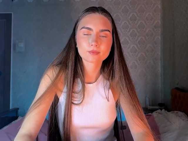 WhitleyClanin