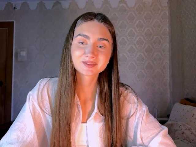 WhitleyClanin