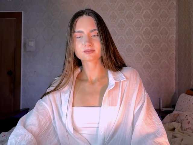 WhitleyClanin live cam on BongaCams
