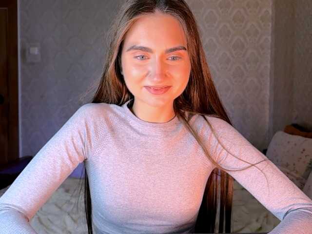 WhitleyClanin