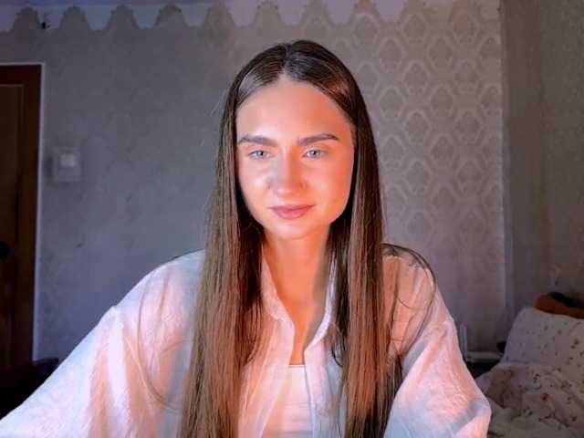 WhitleyClanin