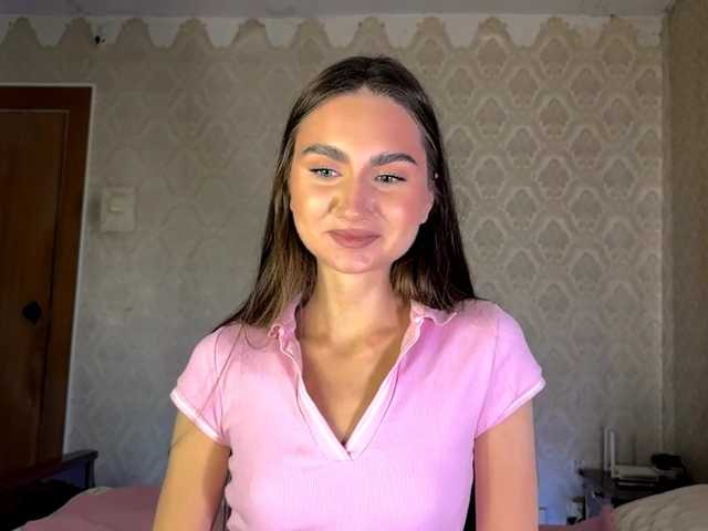 WhitleyClanin