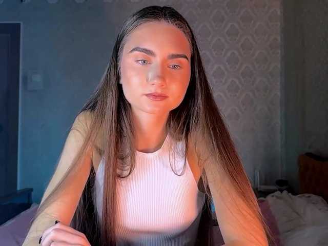 WhitleyClanin