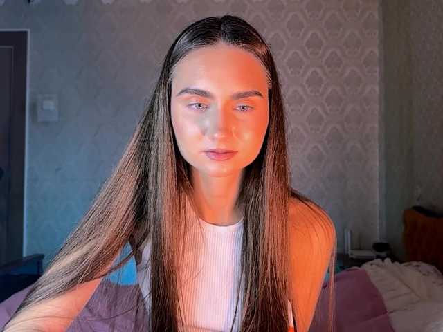WhitleyClanin