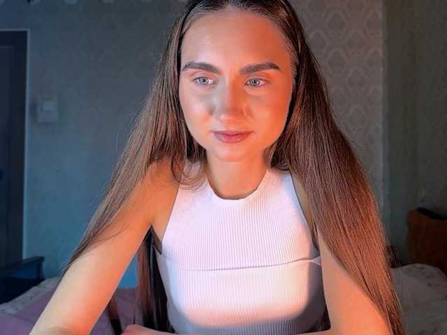 WhitleyClanin live cam on BongaCams