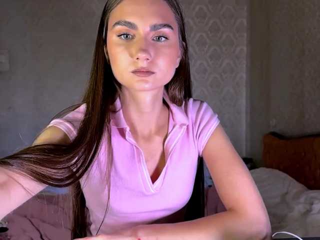 WhitleyClanin live cam on BongaCams