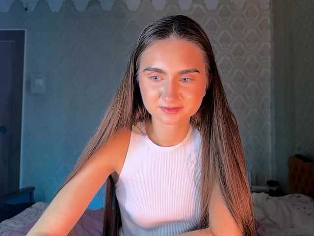 WhitleyClanin