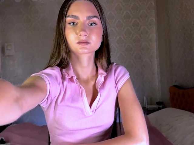 WhitleyClanin