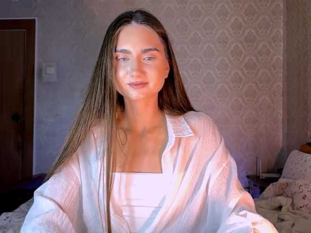 WhitleyClanin