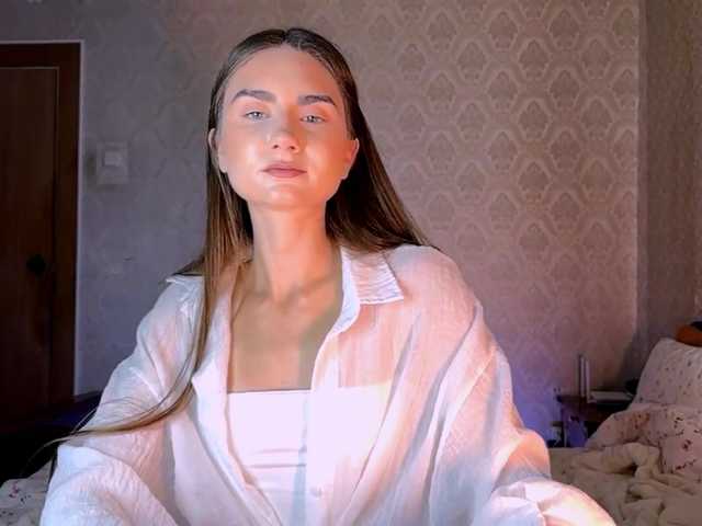 WhitleyClanin