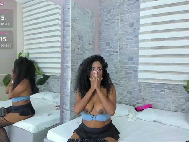 AteneaPercy