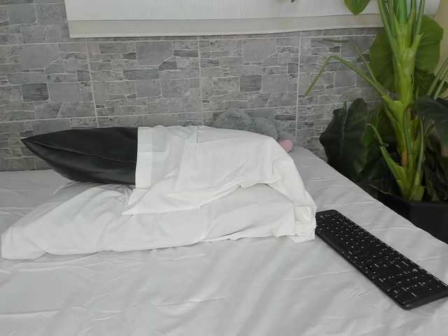 AteneaPercy