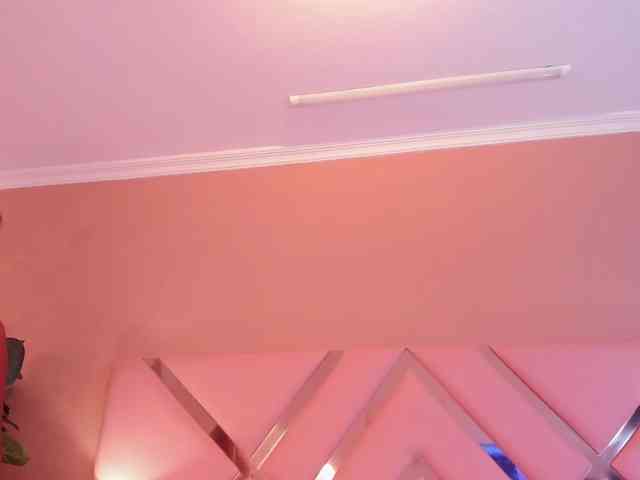 ateneapercy's live room
