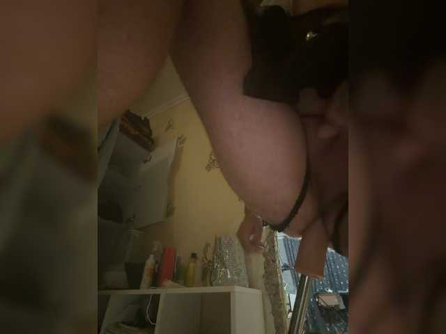 Bigass11
