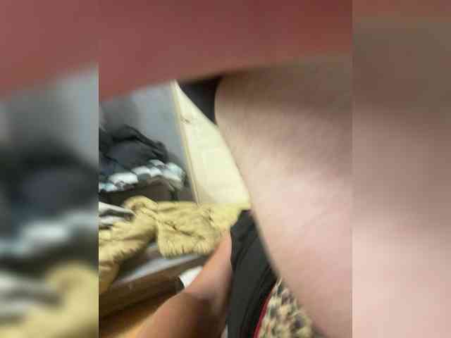 Bigass11