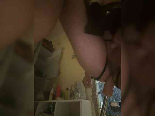 Bigass11