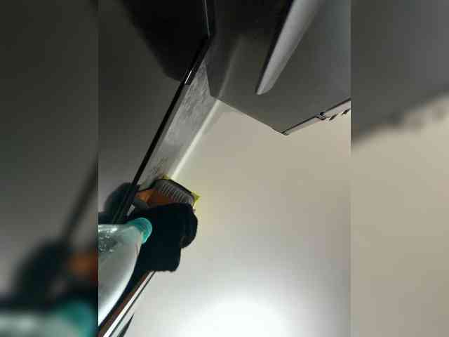Bigass11