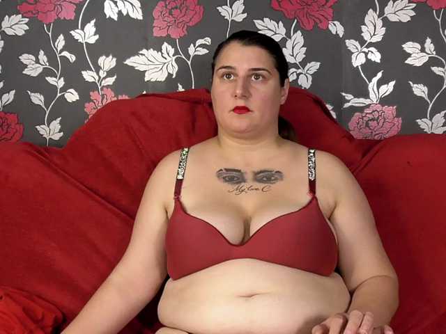 AmeliaIvy