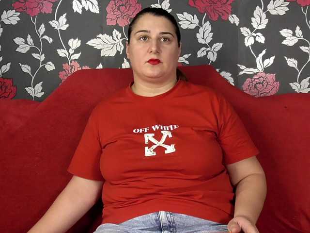 AmeliaIvy