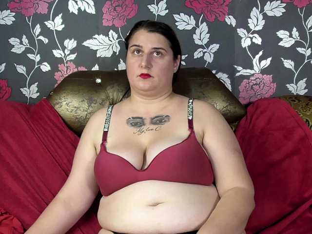 AmeliaIvy