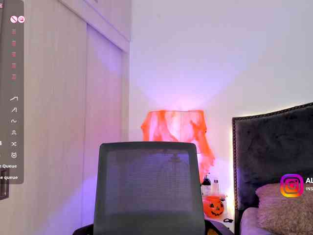 AlannaBlake
