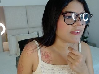 Amelia-26