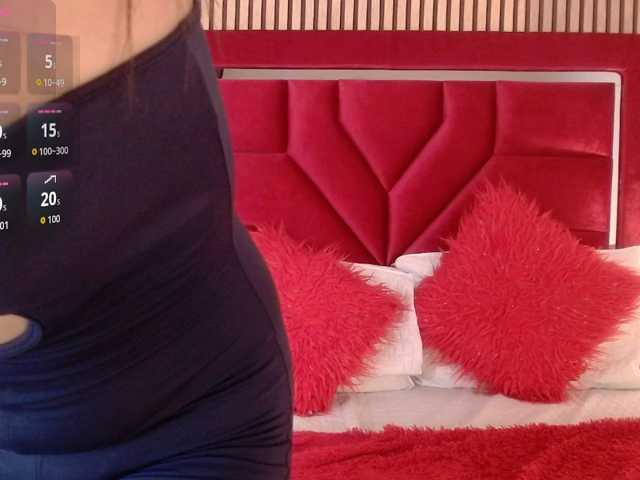 Amelia-26