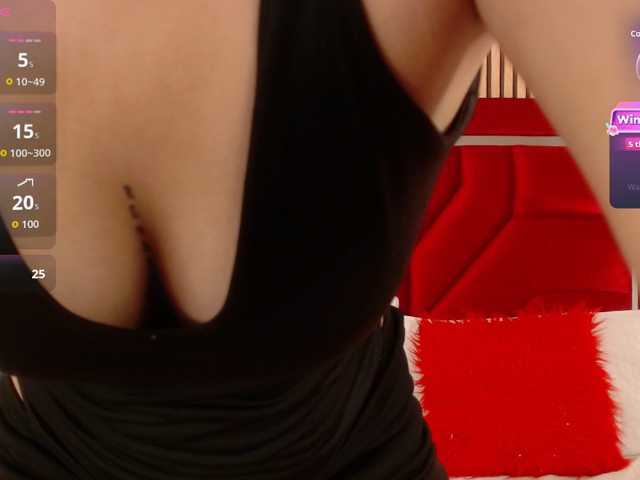 Amelia-26