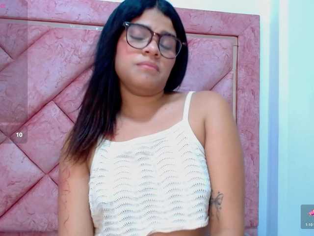 Amelia-26