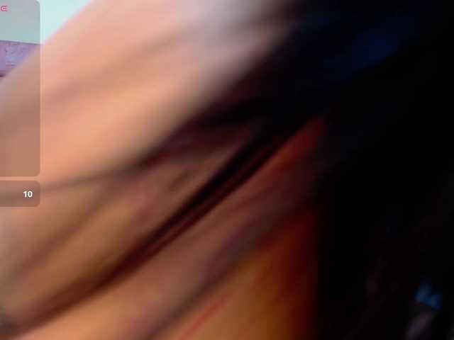 Amelia-26