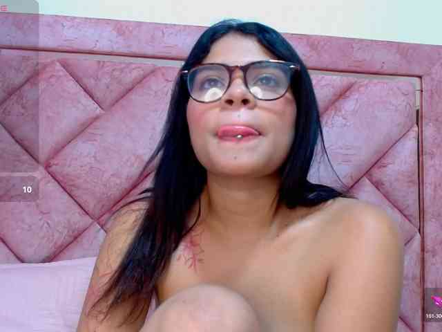 Amelia-26