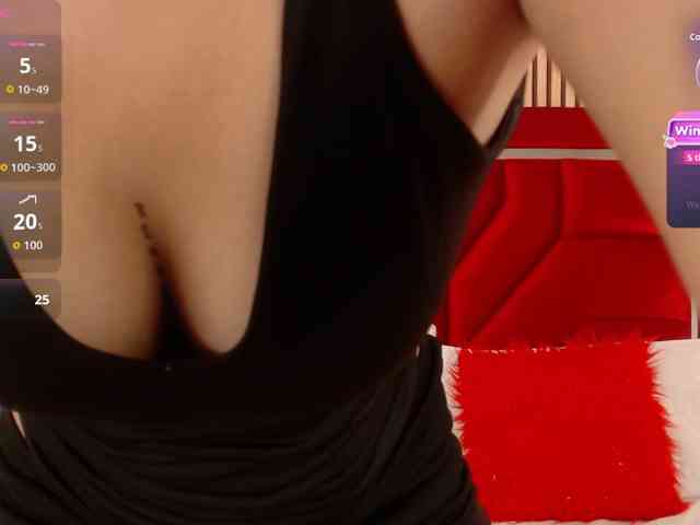 Amelia-26