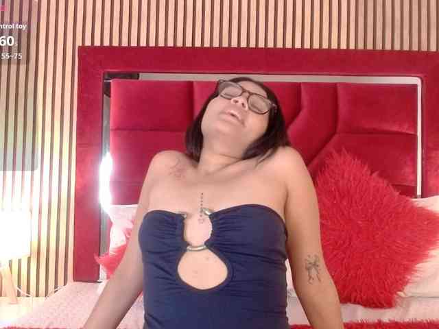 Amelia-26