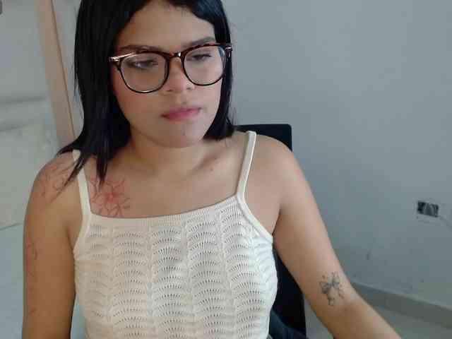 Amelia-26