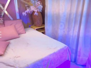 AUROORA-TAY Porn Show