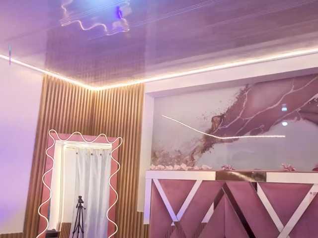 AUROORA-TAY live cam preview