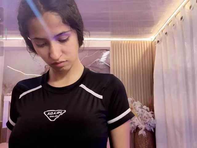 AUROORA-TAY