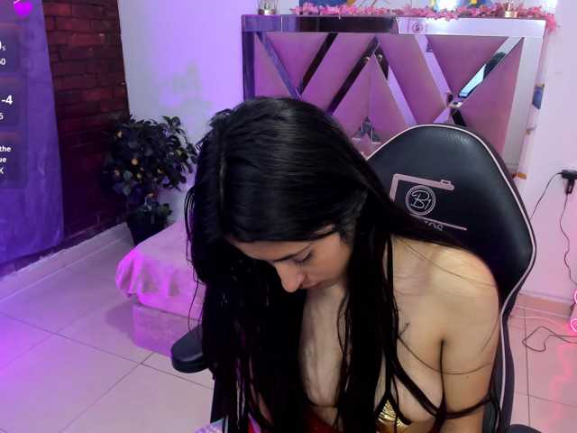 AUROORA-TAY